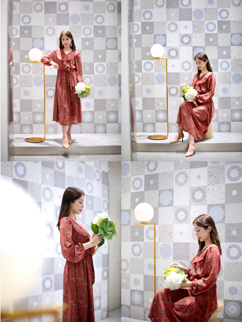 1591348984297372.png 7.png